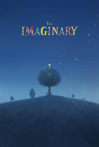 El imaginario