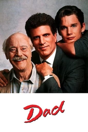 Mi padre