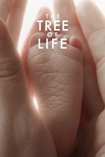 El árbol de la vida