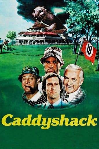 El club de los chalados