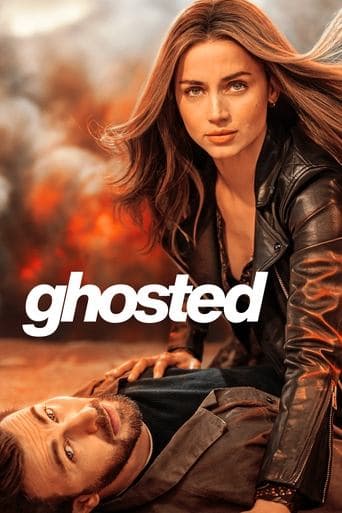 Ghosting