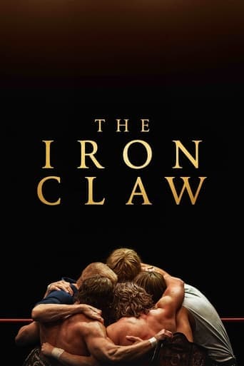 El clan de hierro