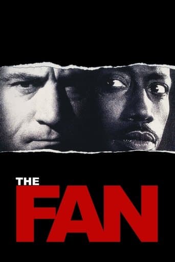 Fanático