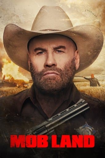 Tierra de nadie
