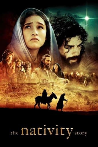 Natividad