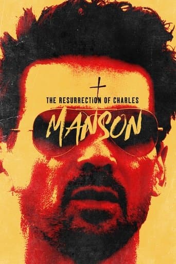 El Regreso De Manson