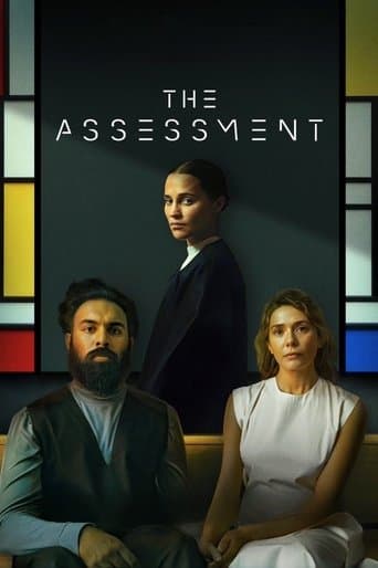 La evaluación