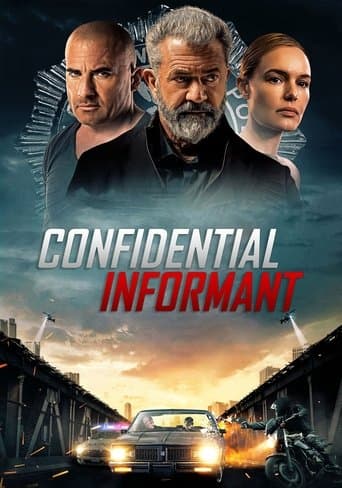 El informante