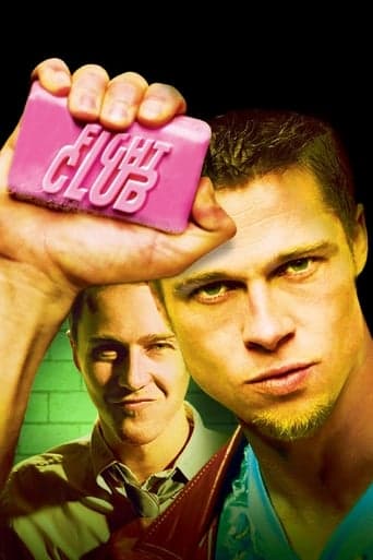 El Club de la Lucha
