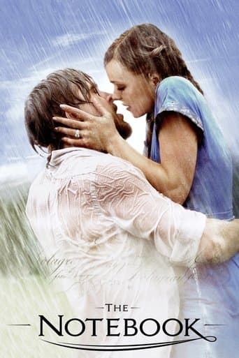 El diario de Noah