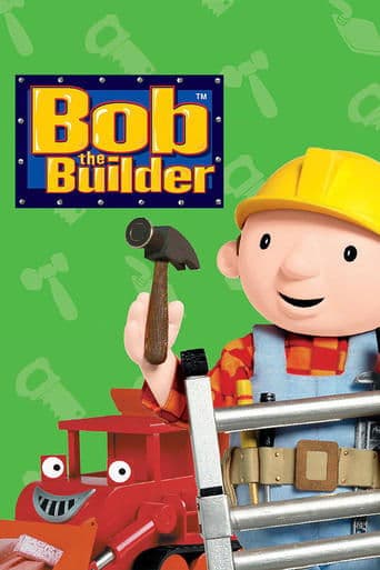 Bob y sus amigos