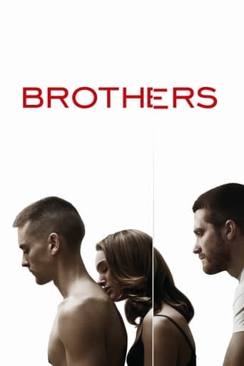 Hermanos