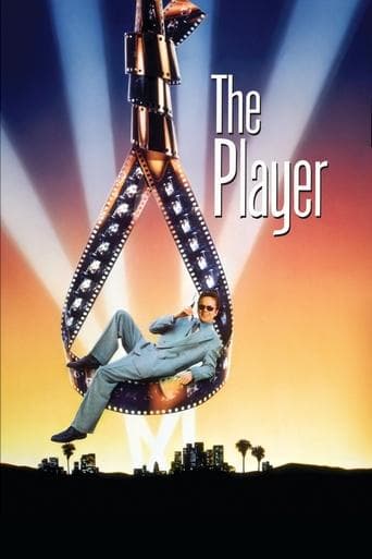 El juego de Hollywood