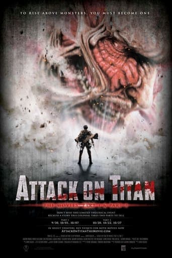 Ataque a los Titanes