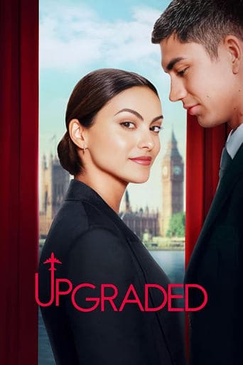 Upgrade: Primera clase