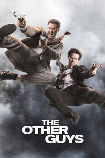 Los otros dos