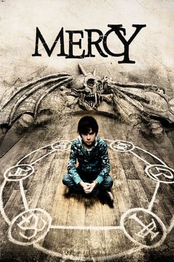 Piedad (de Stephen King)