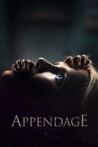 Apéndice
