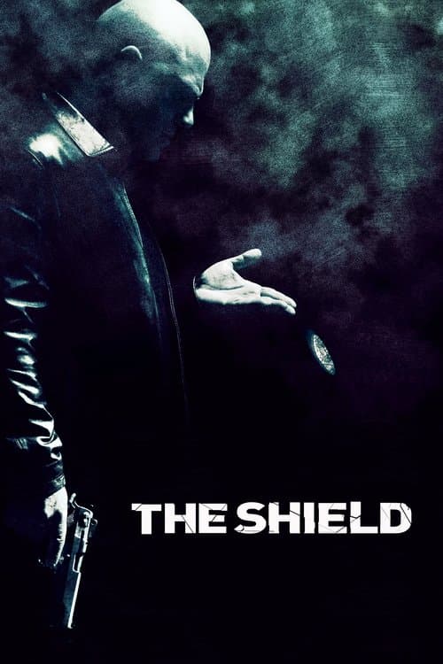 Ver Serie The Shield: Al margen de la ley Online • Cuevana 3