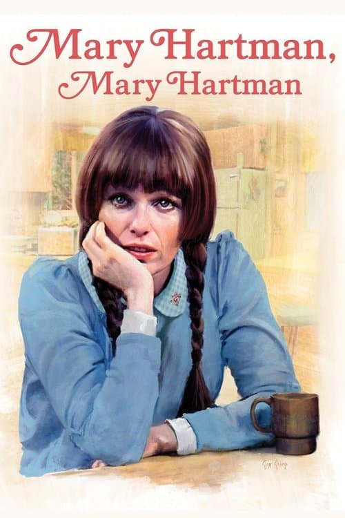 Ver Serie Mary Hartman, Mary Hartman Online • Cuevana 3