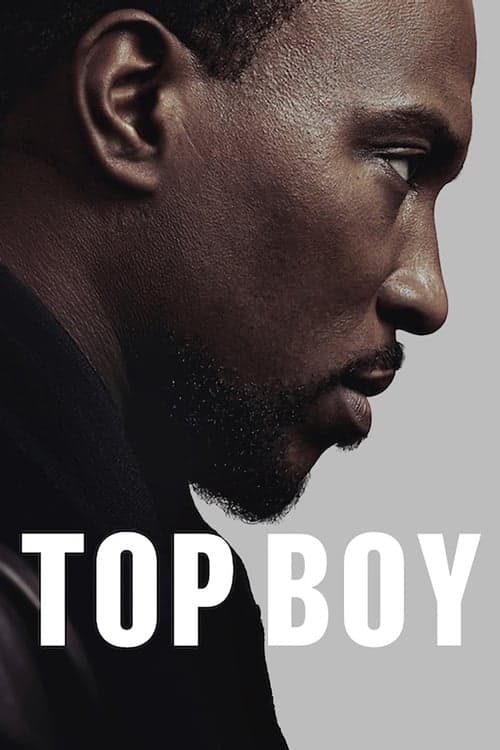 Ver Serie Top Boy Online • Cuevana 3
