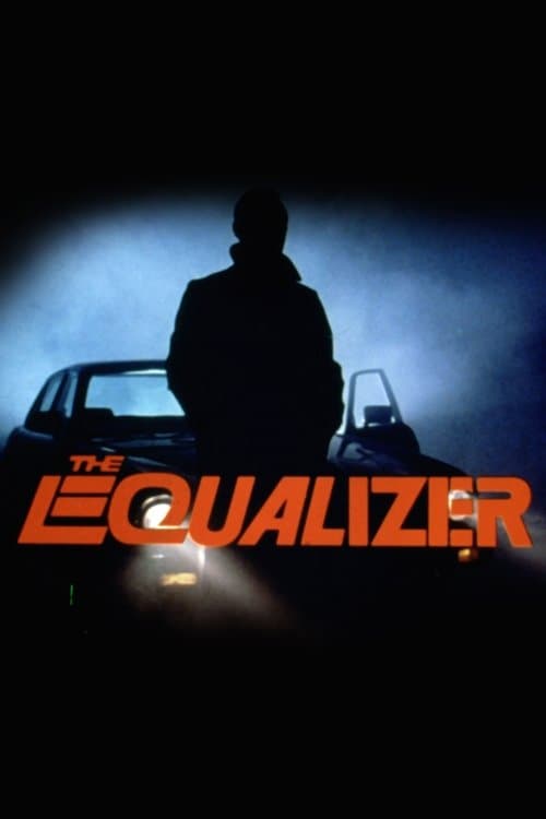 Ver Serie The Equalizer Online • Cuevana 3